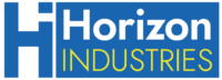 Horizon Industries